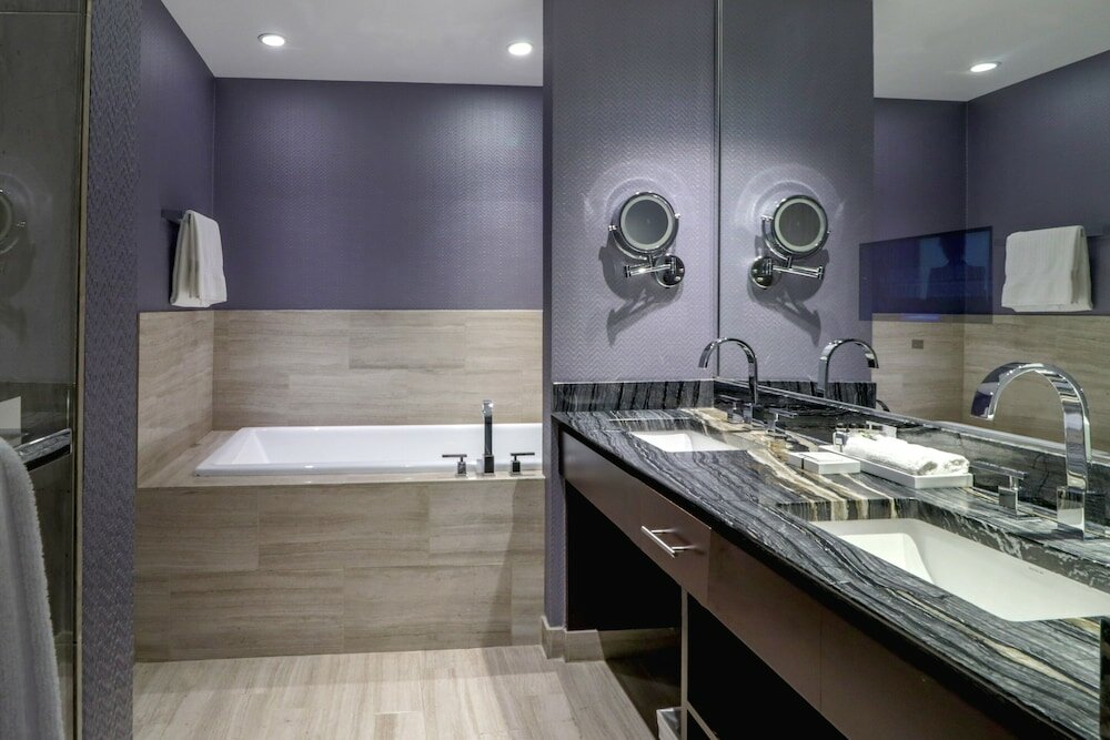 Фото Ivy Boutique Hotel