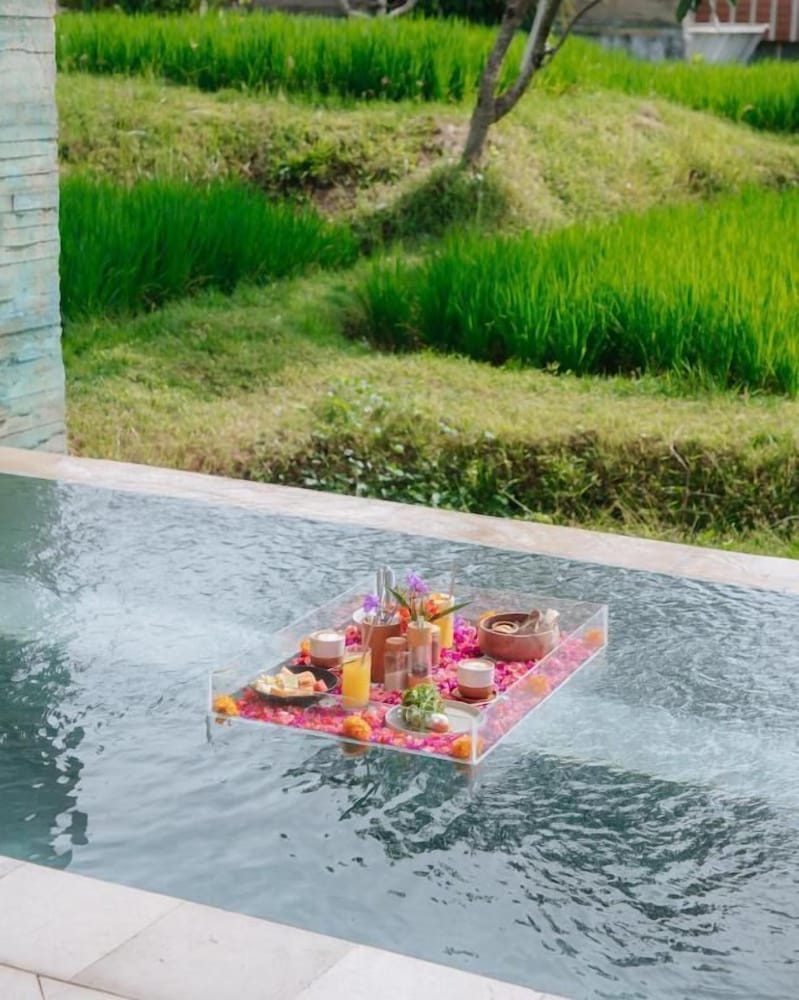 Фото Shore Amora Canggu