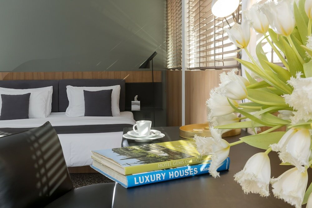 Фото Royal Bissolati