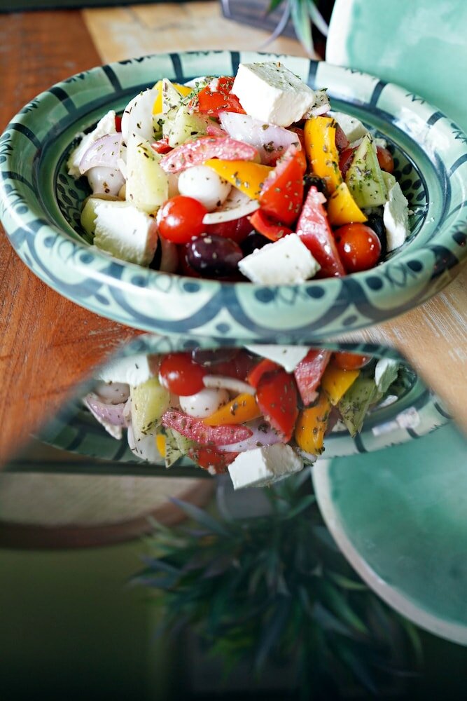 Фото The Oakland Plaza by Orion Hotels