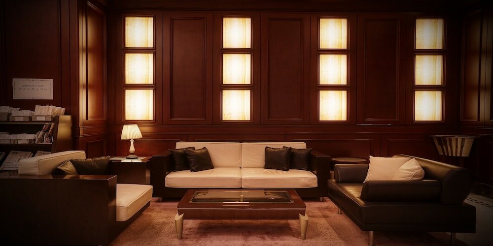 Фото Grg Hotel Naha Higashimachi