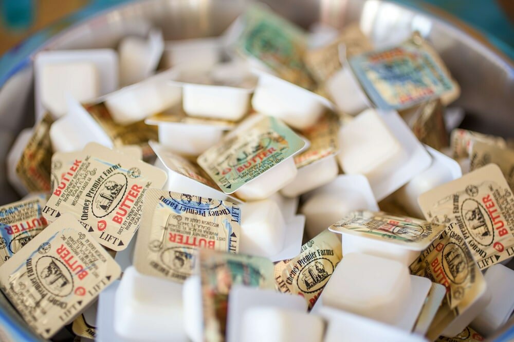 Фото Marina Del Mar Resort and Marina