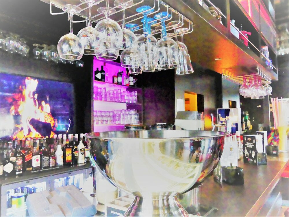 Фото Kunibert der Fiese