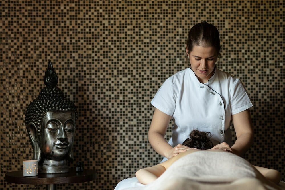 Фото Neya Lisboa Hotel