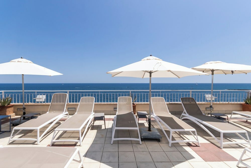 Фото Giuggiulena Villa