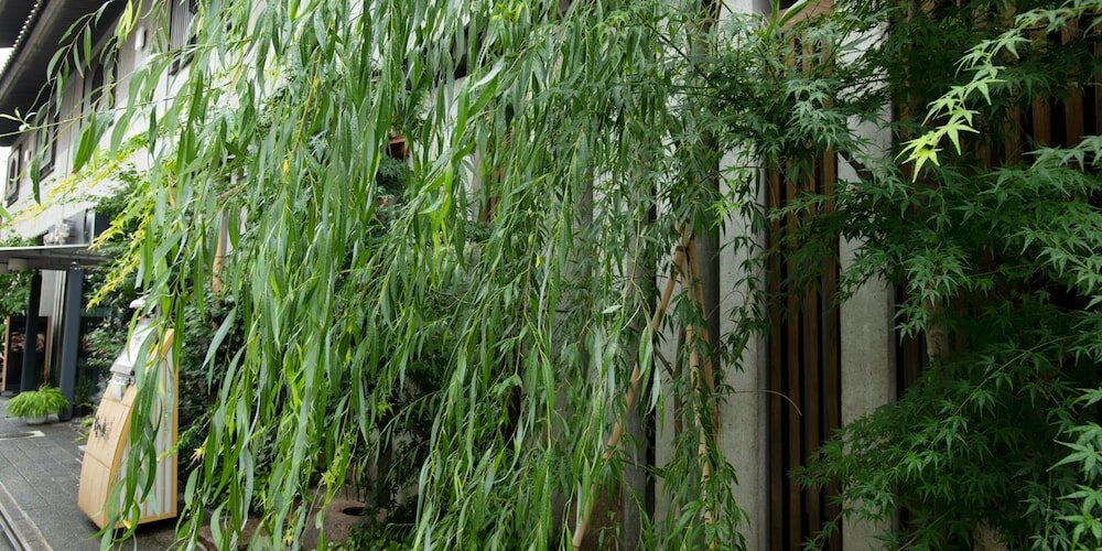 Фото Ryokan Kohro