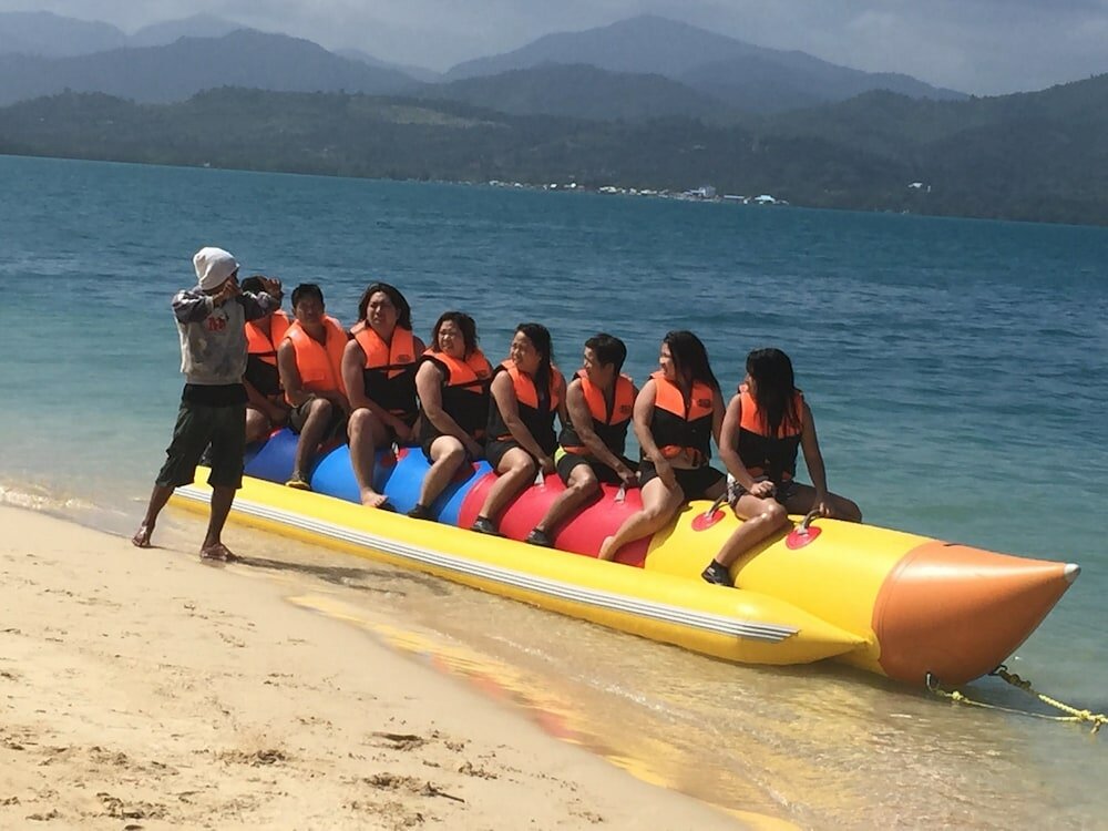 Фото Veronica Hotel