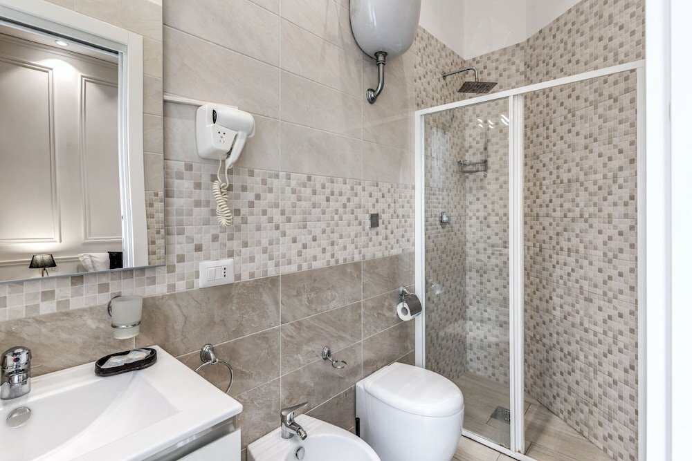 Фото Raggio di sole 2