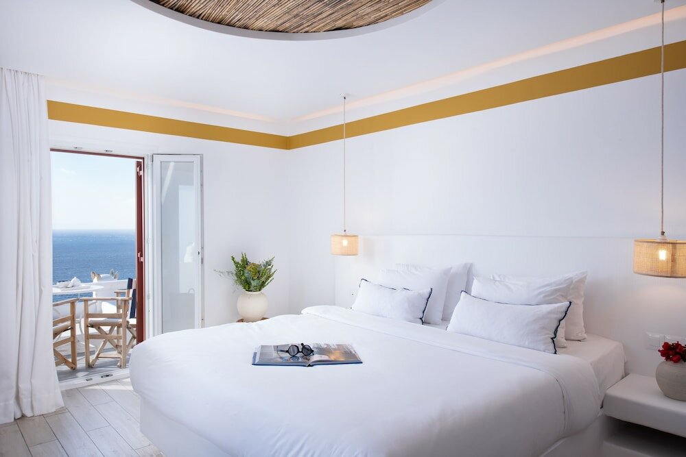 Фото Hotel Tagoo