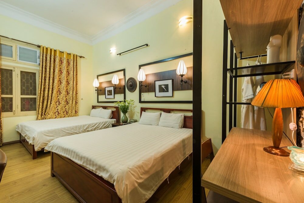 Фото Gecko Hotel