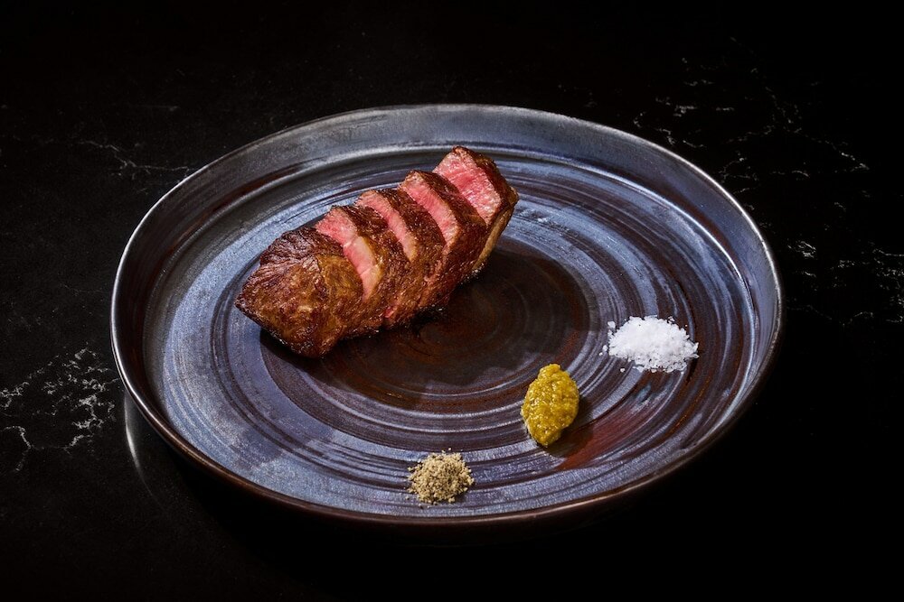 Фото W Singapore - Sentosa Cove