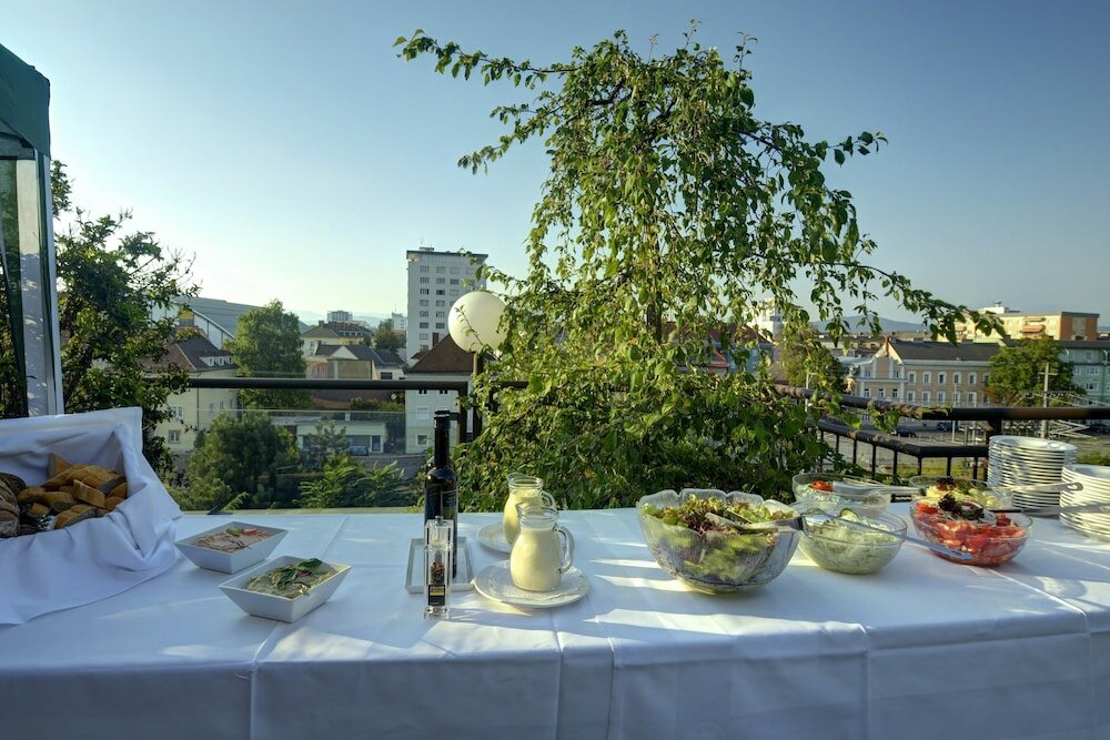 Фото Hotel Atrigon