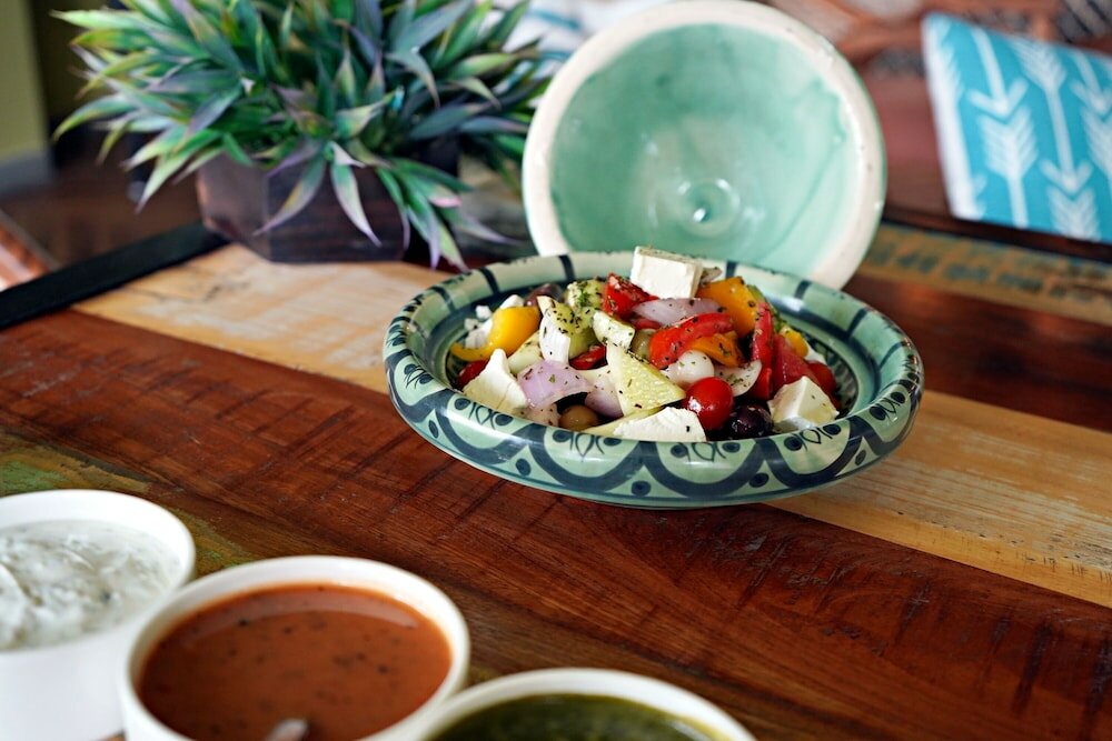 Фото The Oakland Plaza by Orion Hotels