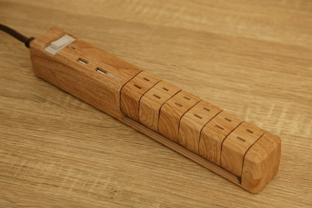 Фото Goom Fukuoka Tenjin