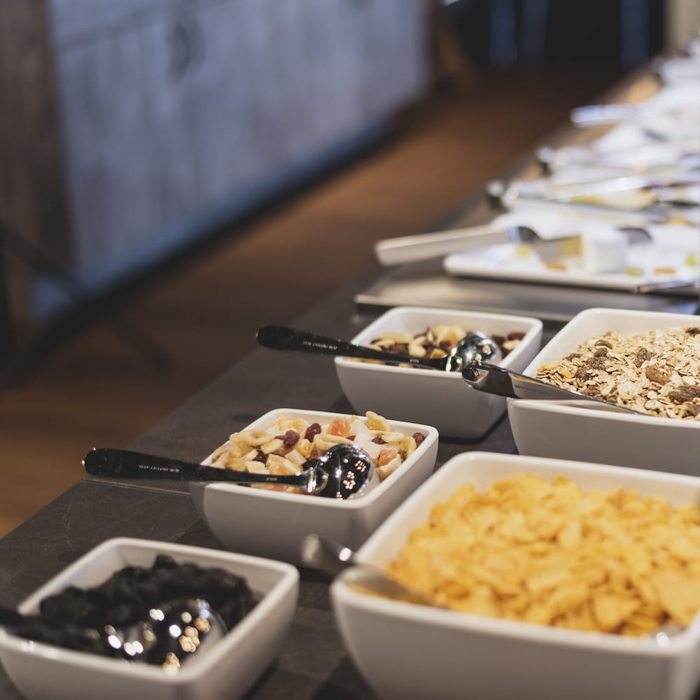 Фото Amedia Plaza Speyer, Trademark Collection by Wyndham