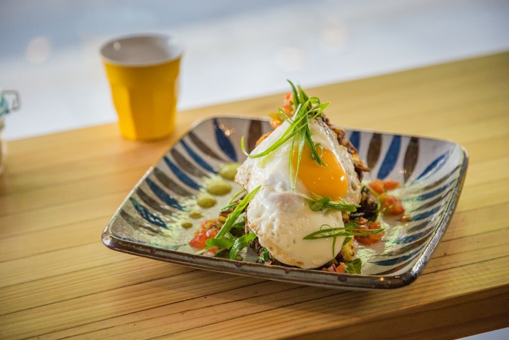 Фото Veriu Central Hotel