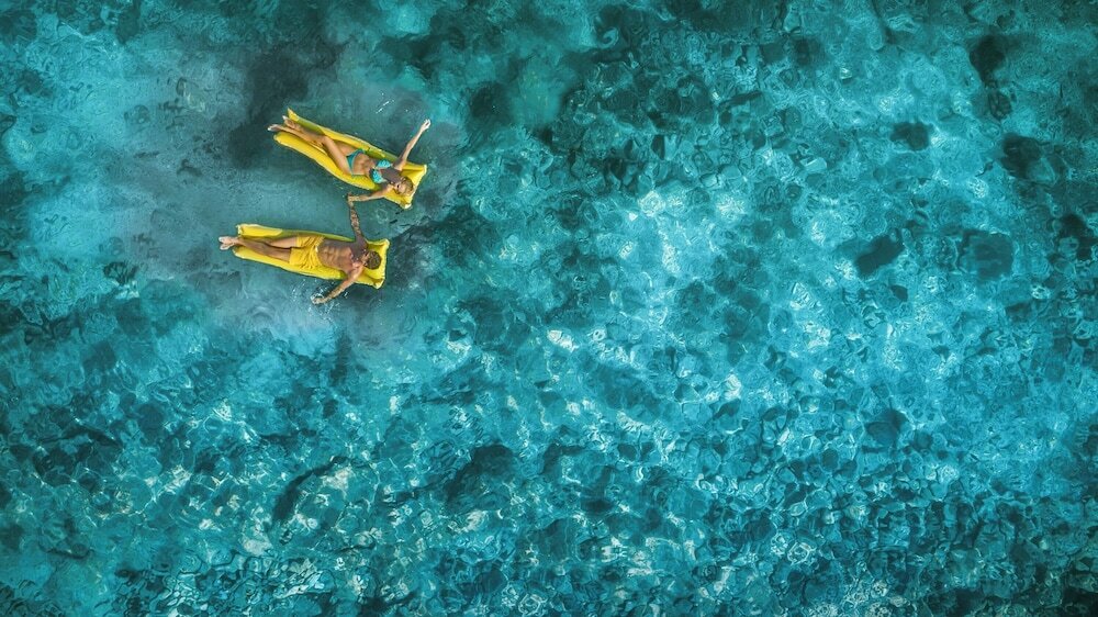 Фото Hvar Placeshotel by Valamar