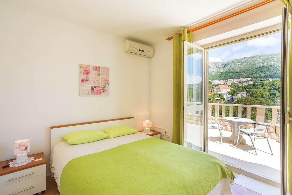 Фото Guest House Steel