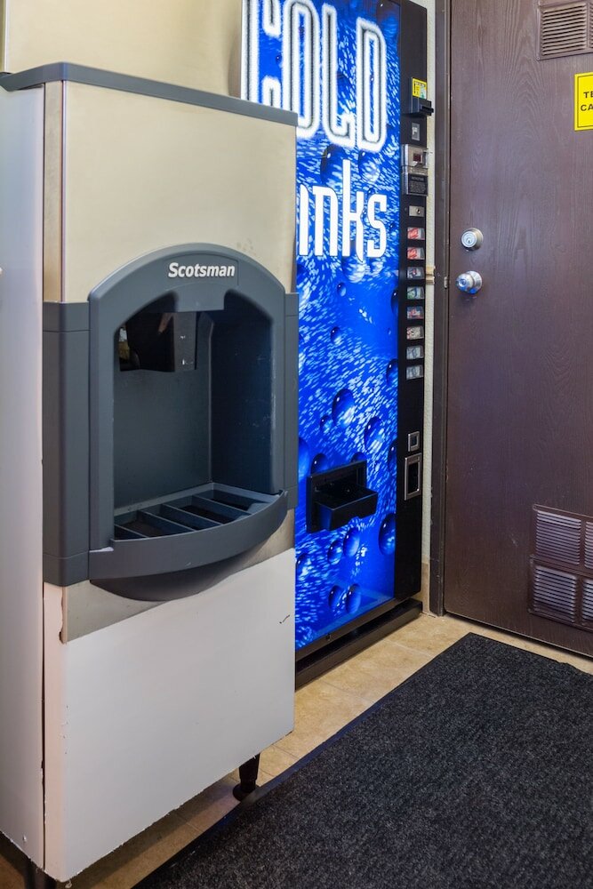 Фото Hotel Mira Vista