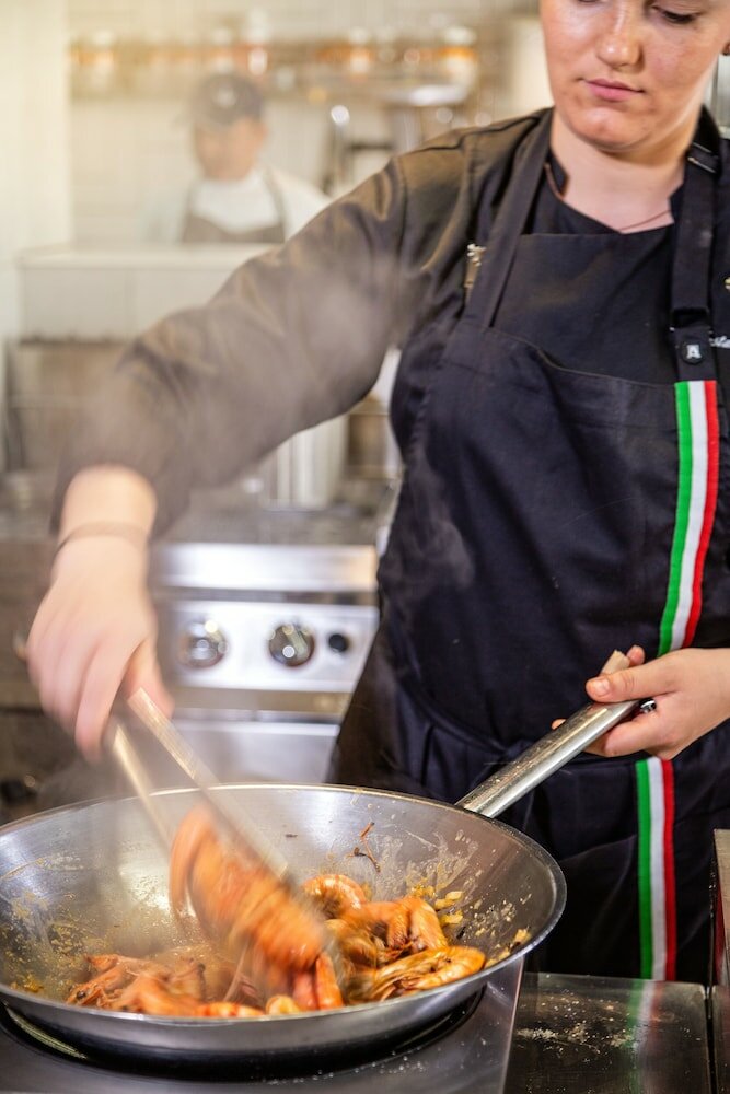 Фото The King Jason Protaras - Designed for Adults