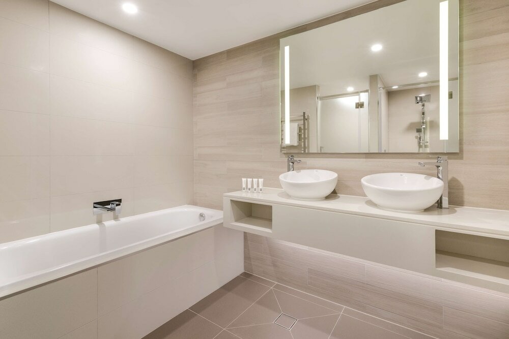 Фото Vibe Hotel Subiaco Perth