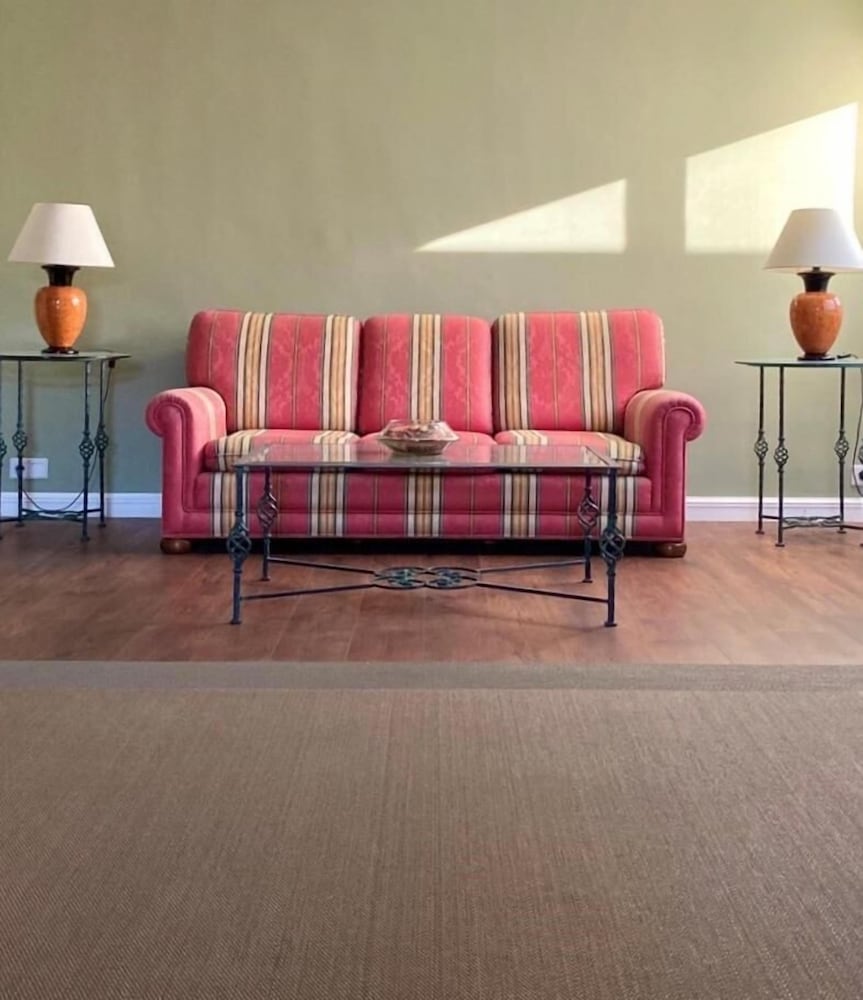 Фото Hotel Torremangana