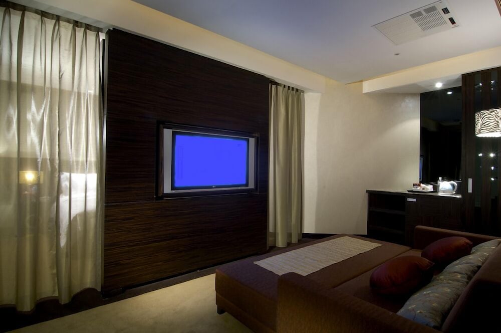 Фото 158080846532