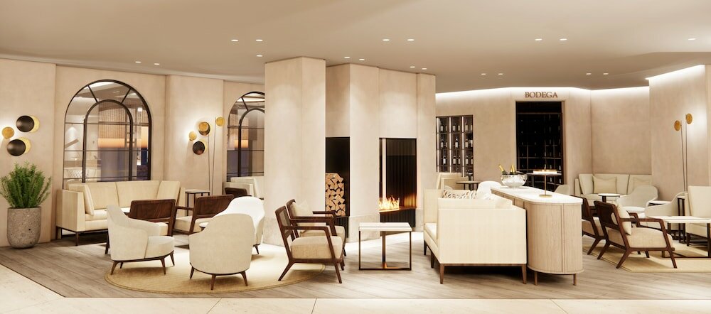 Фото Vitalhotel Alter Meierhof