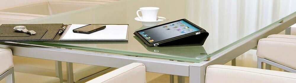 Фото Demetra Hotel