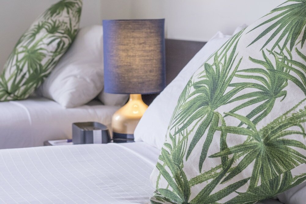 Фото Hotel Waterloo & Backpackers