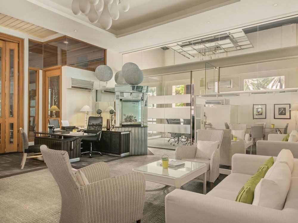 Фото Vivere Hotel