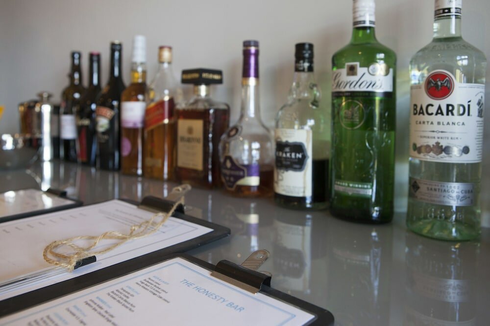 Фото Asperion Hotel