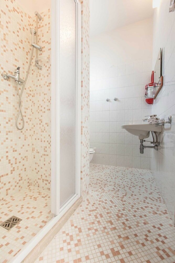 Фото Hotel Graziana a Riccione