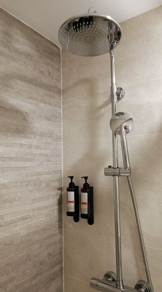 Фото Marina Elite