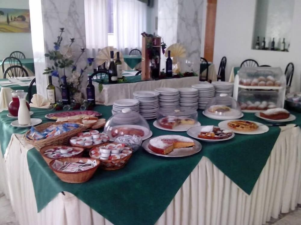 Фото Hotel Quisisana