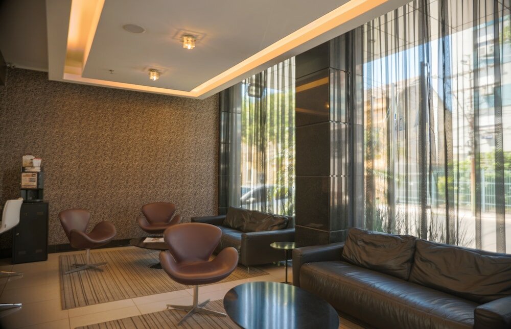 Фото Açores Premium