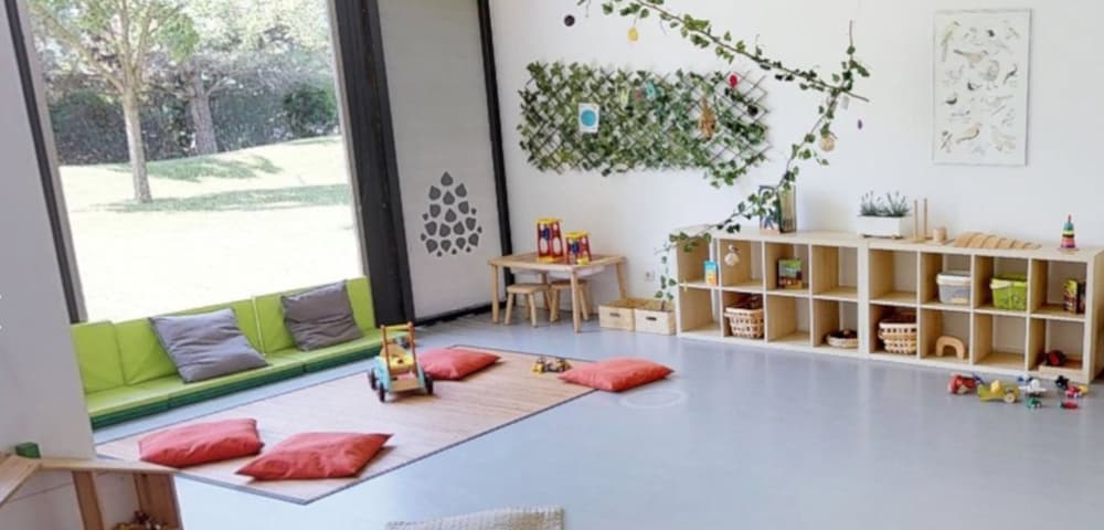 Фото Centre Esplai Hostel