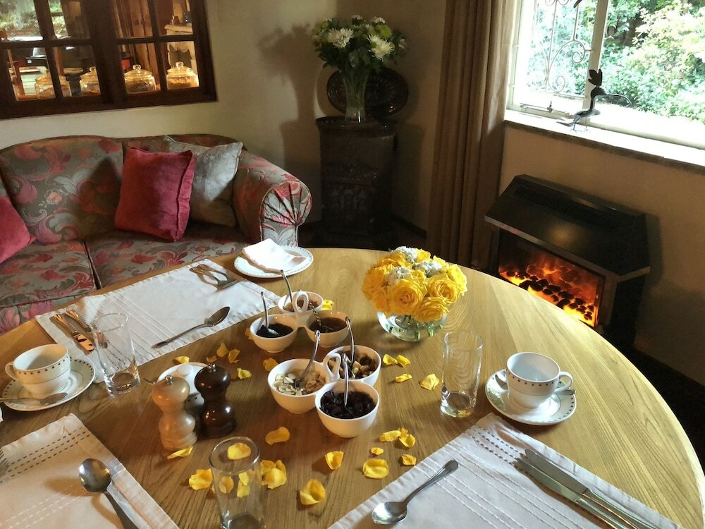 Фото Claires of Sandton