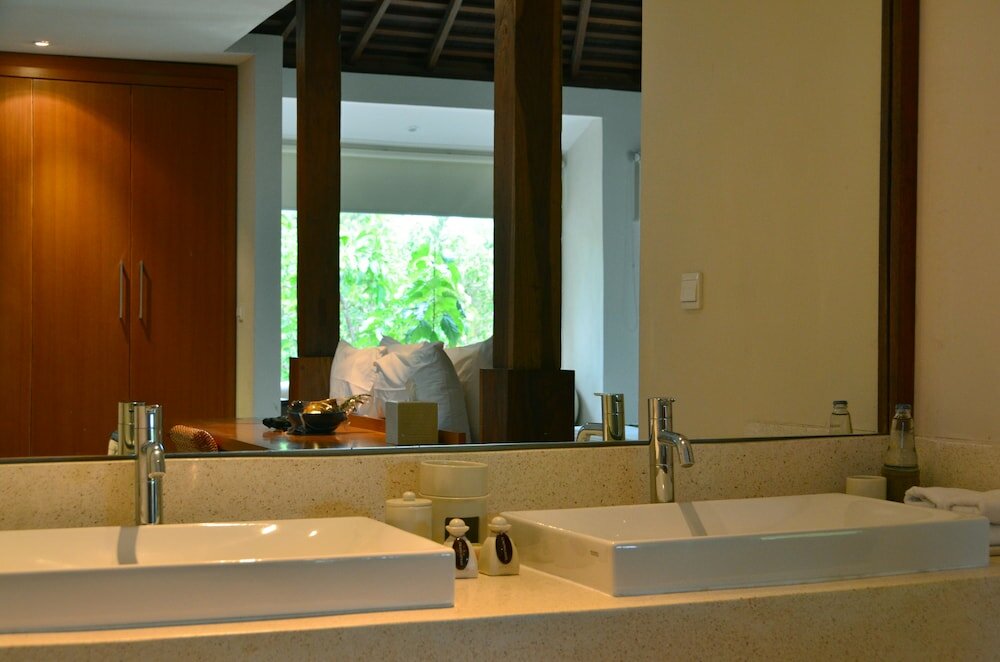 Фото The Menjangan Lifestyle Retreats