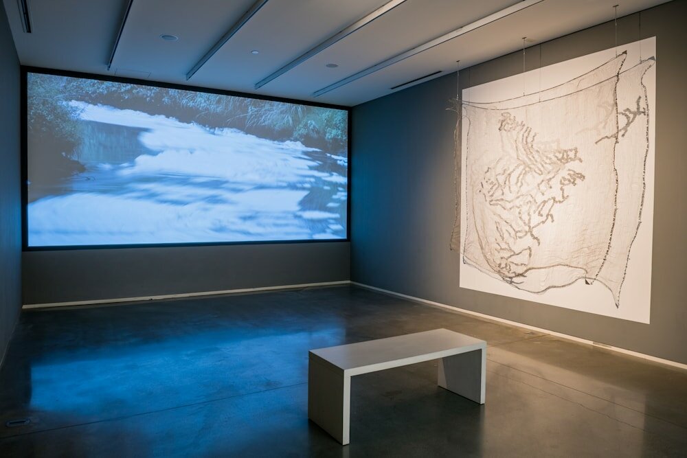 Фото 21c Museum Hotel Bentonville