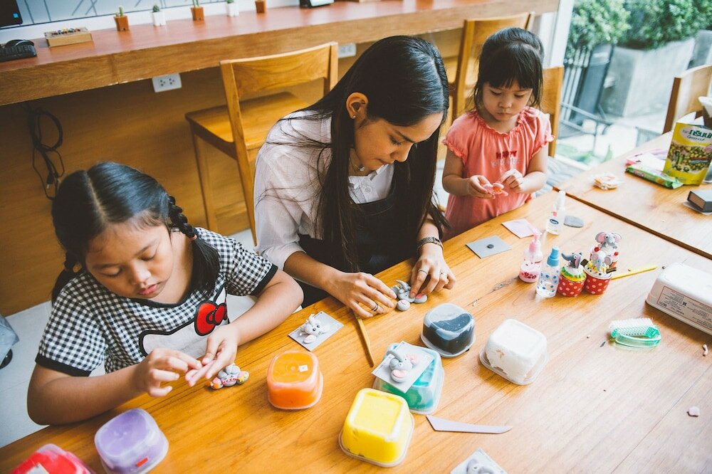 Фото The Loft 77 Hotel