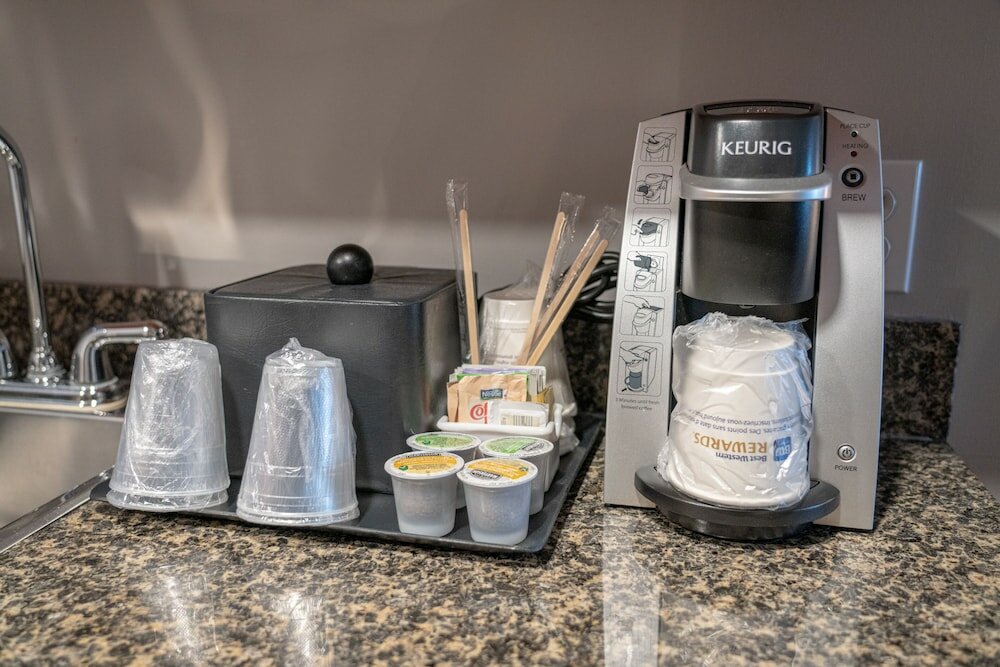 Фото Pocaterra Inn and Waterslide