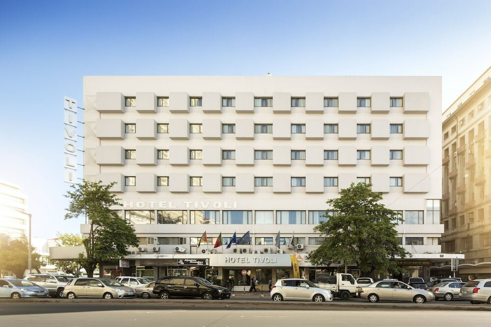 Фото 99511673163