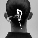 Bobby Pins (Urban-type Settlement of Putilkovo, Volnaya Street, 2), beauty salon