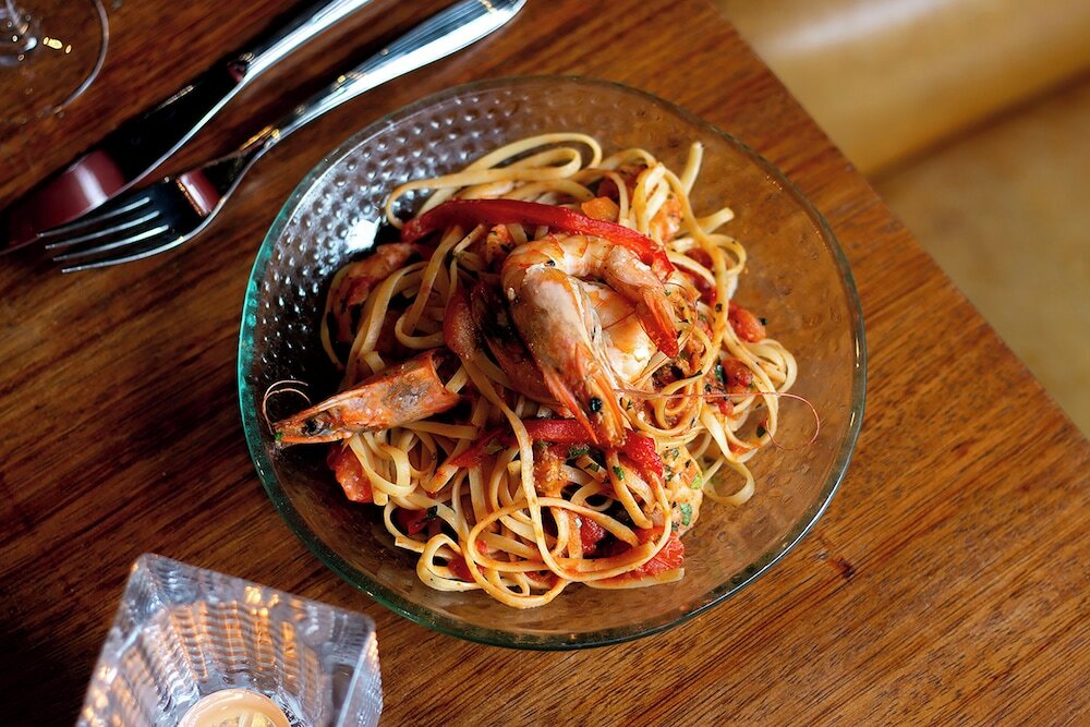 Фото St Giles Hotel - London