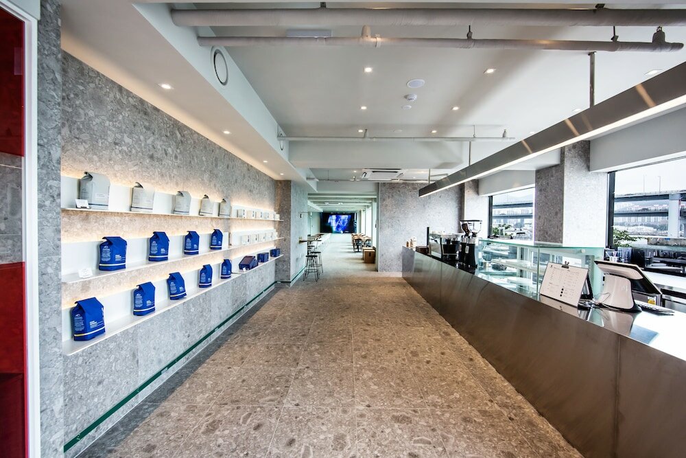 Фото Ag405 Hotel