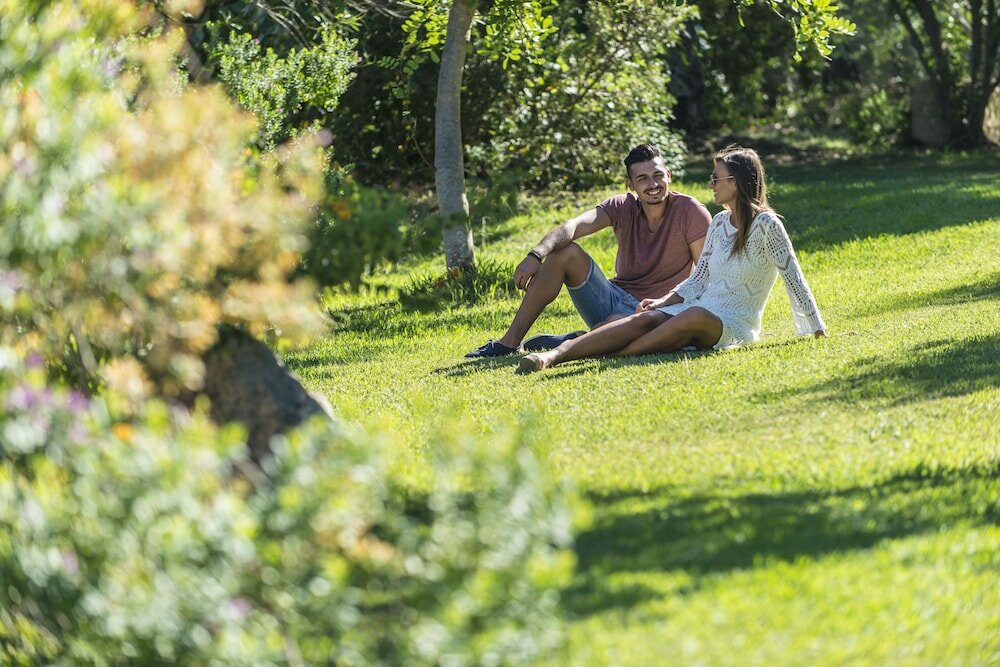 Фото Perdepera Resort