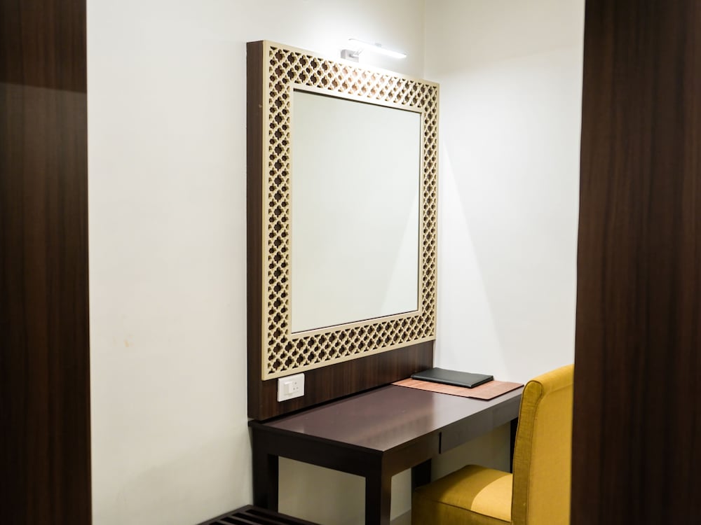 Фото The Grand Regent