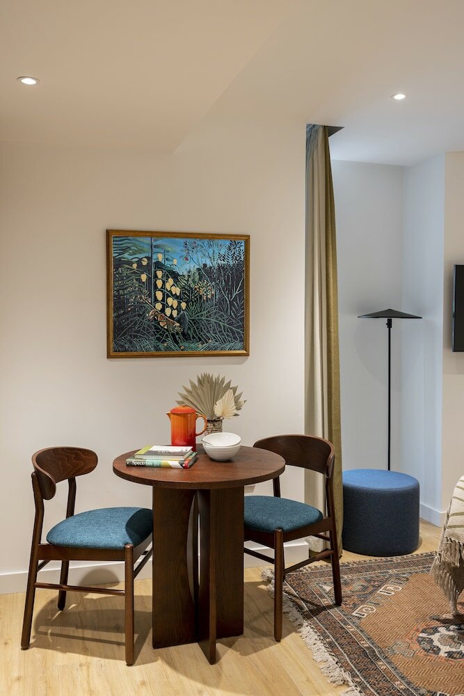 Фото Cove Landmark Pinnacle