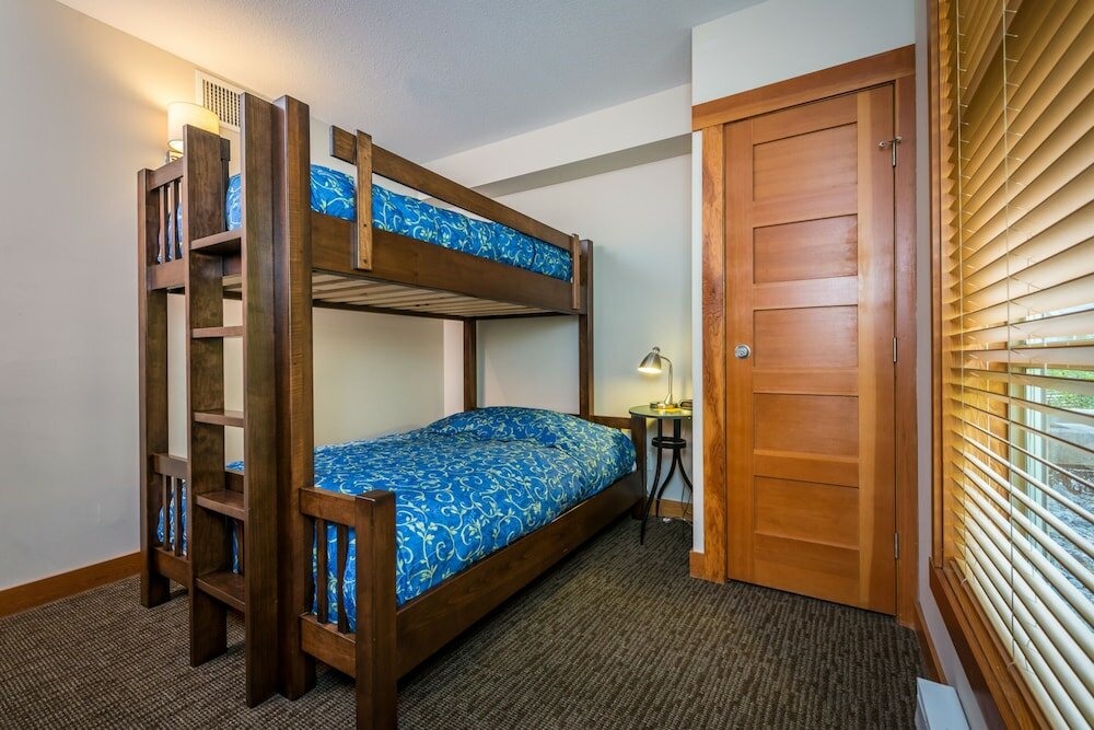 Фото Legends Whistler